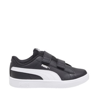 Buty dla dzieci Puma Rickie Classic V PS 394253 03 29 Puma