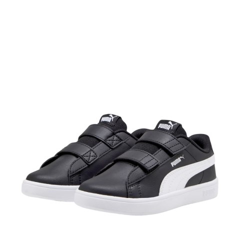 Buty dla dzieci Puma Rickie Classic V PS 394253 03 29 Puma