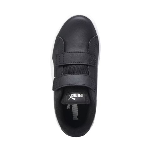 Buty dla dzieci Puma Rickie Classic V PS 394253 03 29 Puma
