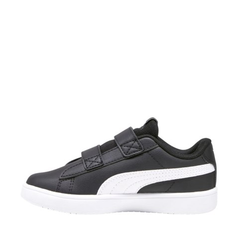 Buty dla dzieci Puma Rickie Classic V PS 394253 03 29 Puma