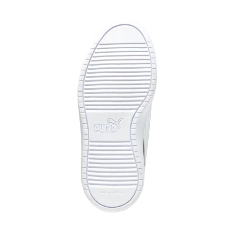 Buty dla dzieci Puma Rickie Classic V PS 394253 03 29 Puma
