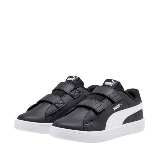 Buty dla dzieci Puma Rickie Classic V PS 394253 03 32 Puma