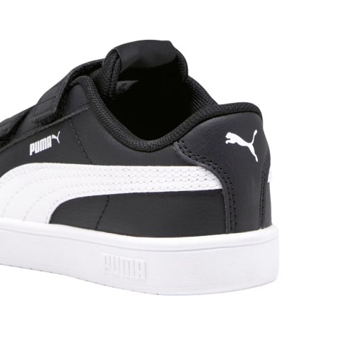 Buty dla dzieci Puma Rickie Classic V PS 394253 03 32 Puma