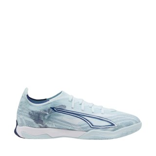 Buty piłkarskie Puma Ultra 6 Match IT 109002 03 40,5 Puma