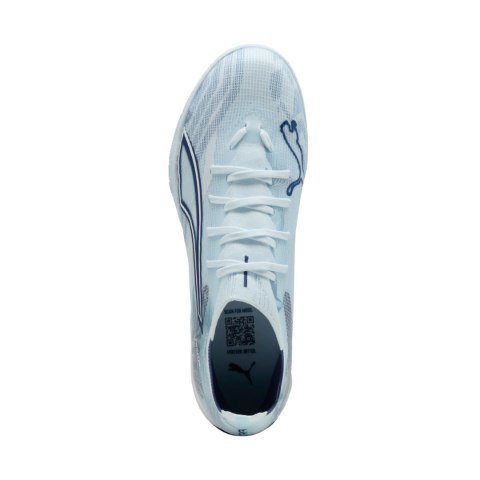 Buty piłkarskie Puma Ultra 6 Match IT 109002 03 45 Puma
