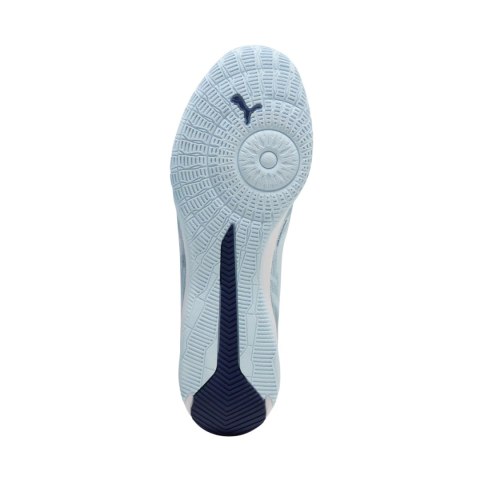 Buty piłkarskie Puma Ultra 6 Match IT 109002 03 45 Puma