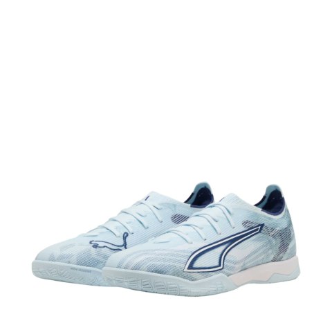 Buty piłkarskie Puma Ultra 6 Match IT 109002 03 46 Puma
