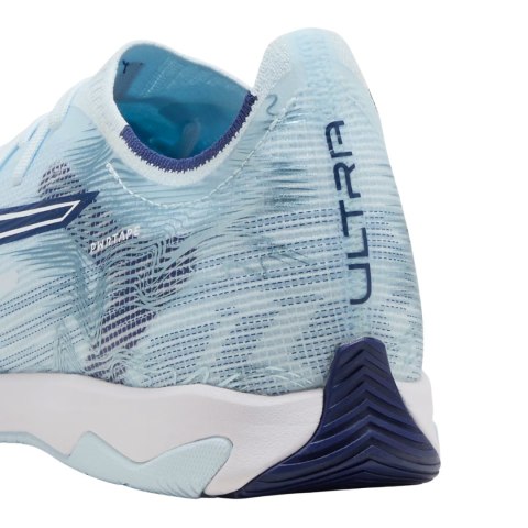 Buty piłkarskie Puma Ultra 6 Match IT 109002 03 46 Puma