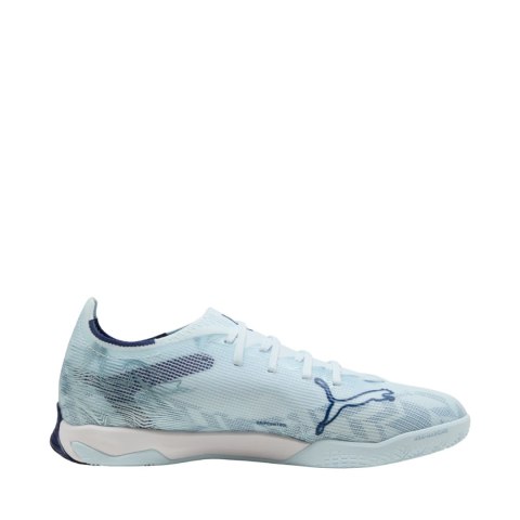 Buty piłkarskie Puma Ultra 6 Match IT 109002 03 46 Puma