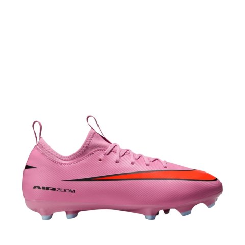 Buty piłkarskie dla dzieci Nike Zoom Mercurial Vapor 16 Academy FG/MG FQ8392 600 38,5 Nike