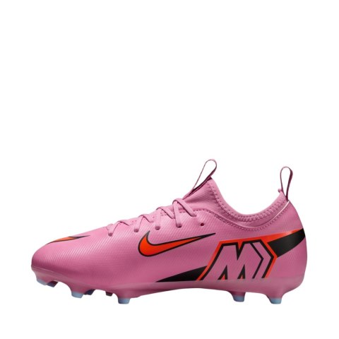 Buty piłkarskie dla dzieci Nike Zoom Mercurial Vapor 16 Academy FG/MG FQ8392 600 38,5 Nike