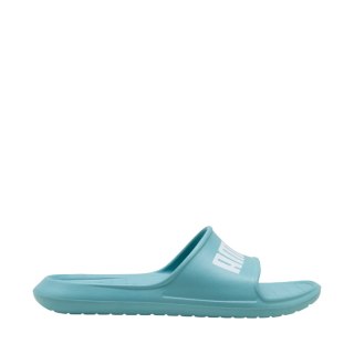 Klapki Puma Divecat v2 niebieskie 374823 35 35,5 Puma