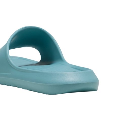 Klapki Puma Divecat v2 niebieskie 374823 35 35,5 Puma