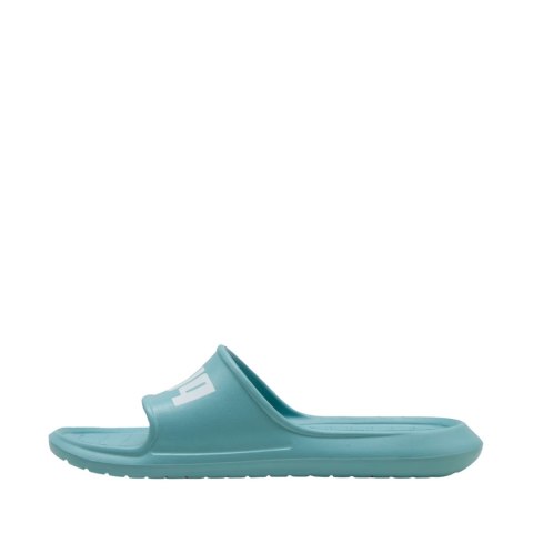 Klapki Puma Divecat v2 niebieskie 374823 35 35,5 Puma