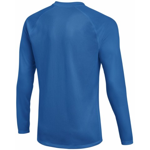 Koszulka męska Nike Dri-FIT Park VIII niebieska HV8232 463 S Nike Team