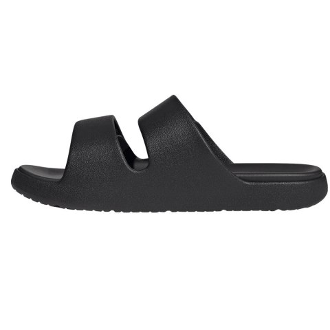 Sandały adidas ZNSORY Sandal JR3122 czarny 40 1/2 Adidas