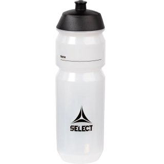 Bidon Select 0,7 z napisem 17029 Select