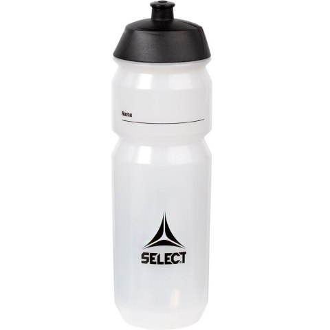 Bidon Select 0,7 z napisem 17029 Select