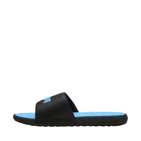 Klapki Puma Cool Cat 2.0 czarno-niebieskie 389110 43 44,5 Puma