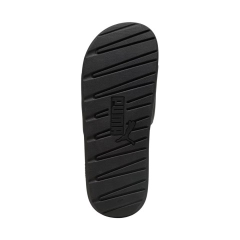 Klapki Puma Cool Cat 2.0 czarno-niebieskie 389110 43 44,5 Puma