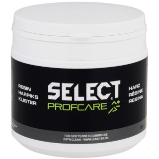 Klej do piłki ręcznej Select 500 ml ProofCare żywica 4234 Select