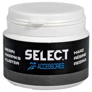 Klej do piłki ręcznej Select Accesories 100ml Select