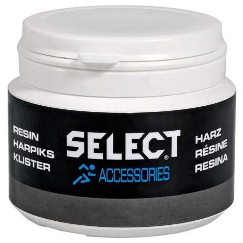 Klej do piłki ręcznej Select Accesories 100ml Select