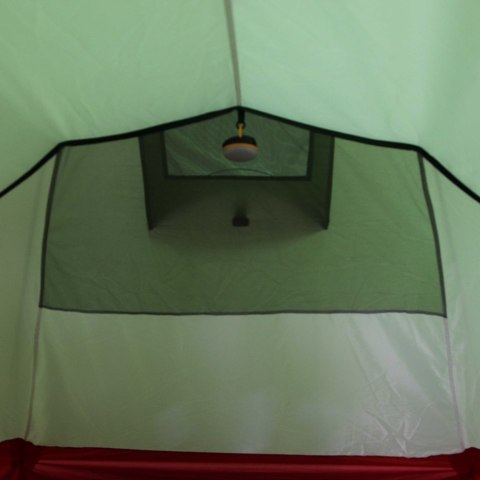 Namiot High Peak Kite 3 oliwkowy 10189 High Peak