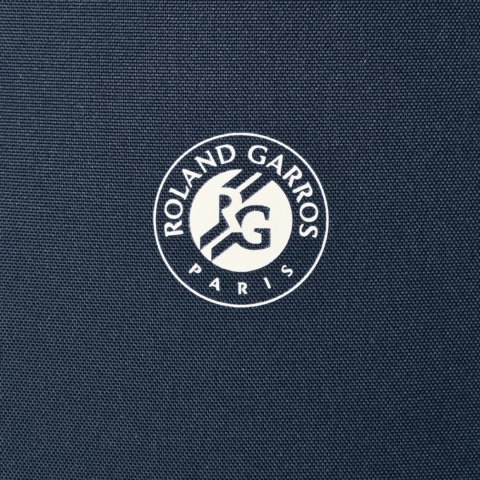 Plecak Wilson Roland Garros 2026 Team Junior WR8053601001 Wilson