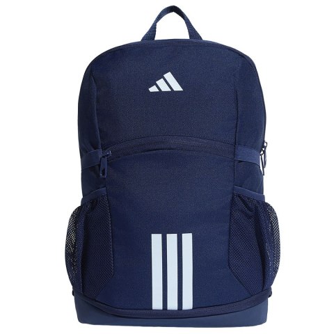 Plecak adidas Tiro Youth KT2254 granatowy Adidas
