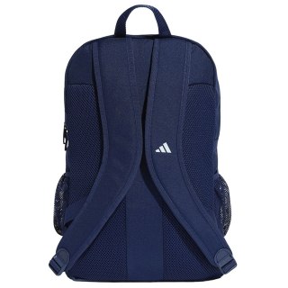 Plecak adidas Tiro Youth KT2254 granatowy Adidas