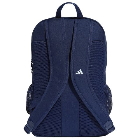Plecak adidas Tiro Youth KT2254 granatowy Adidas
