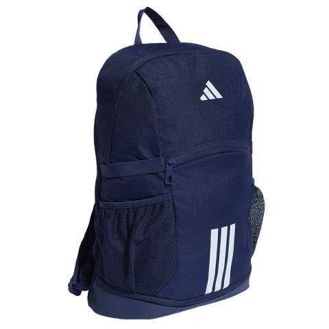 Plecak adidas Tiro Youth KT2254 granatowy Adidas