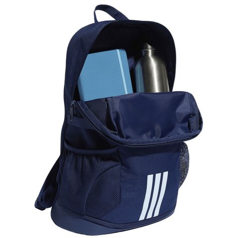 Plecak adidas Tiro Youth KT2254 granatowy Adidas