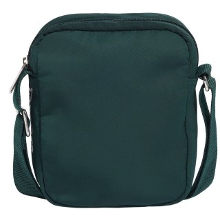 Torba saszetka adidas Sestiwal Real Madryt KS8132 zielony one size Adidas