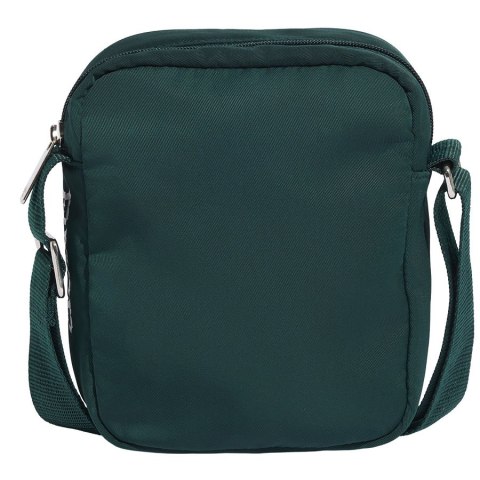Torba saszetka adidas Sestiwal Real Madryt KS8132 zielony one size Adidas