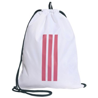 Worek adidas Real Madryt KR2798 biały Adidas
