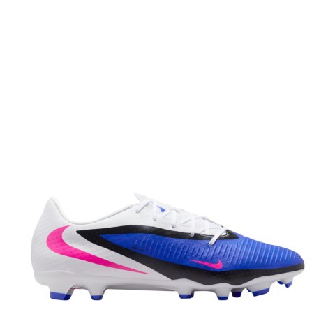 Buty piłkarskie Nike Phantom 6 Low Academy FG/MG HJ4564 446 41 Nike