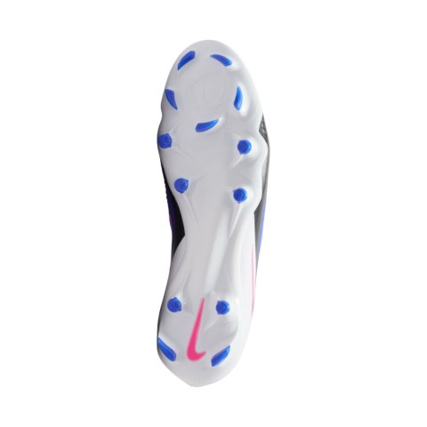 Buty piłkarskie Nike Phantom 6 Low Academy FG/MG HJ4564 446 41 Nike