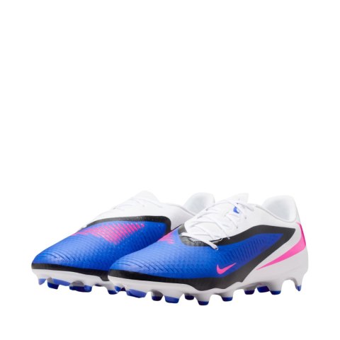 Buty piłkarskie Nike Phantom 6 Low Academy FG/MG HJ4564 446 42 Nike