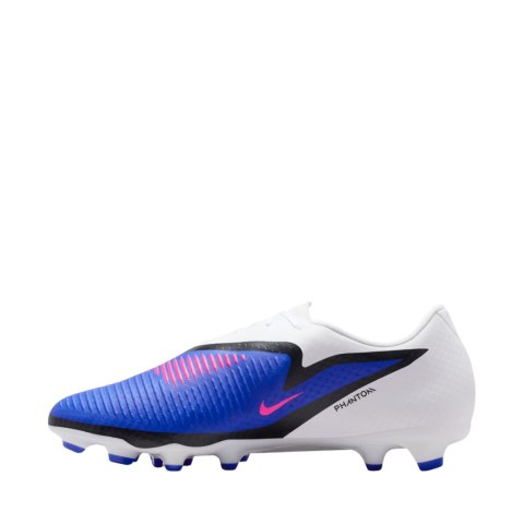 Buty piłkarskie Nike Phantom 6 Low Academy FG/MG HJ4564 446 42 Nike