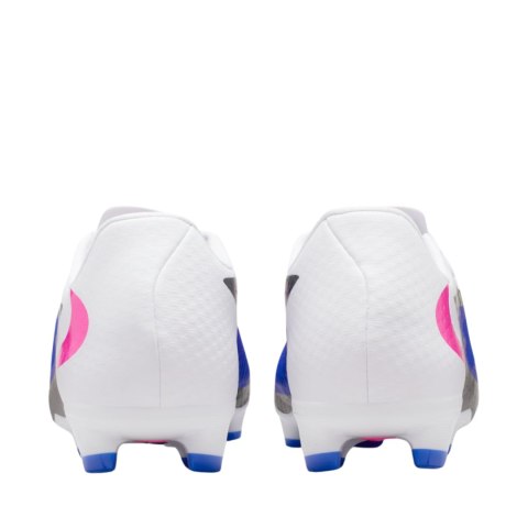 Buty piłkarskie Nike Phantom 6 Low Academy FG/MG HJ4564 446 43 Nike
