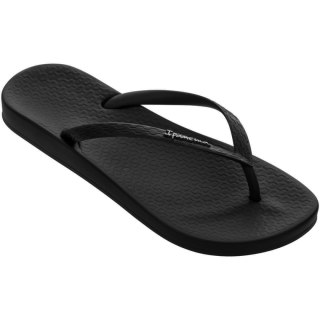Klapki damskie Ipanema Anat Colors czarne 82591-20766 41-42 Ipanema
