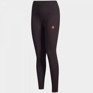 Legginsy Joma LADY 903081.834 fioletowy L Joma