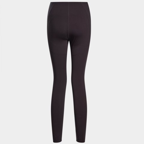 Legginsy Joma LADY 903081.834 fioletowy L Joma