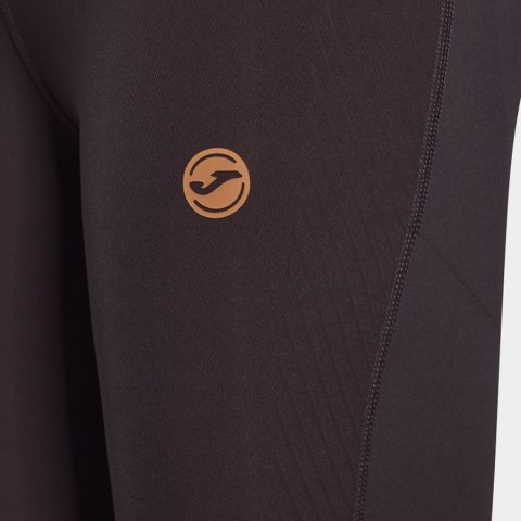 Legginsy Joma LADY 903081.834 fioletowy L Joma
