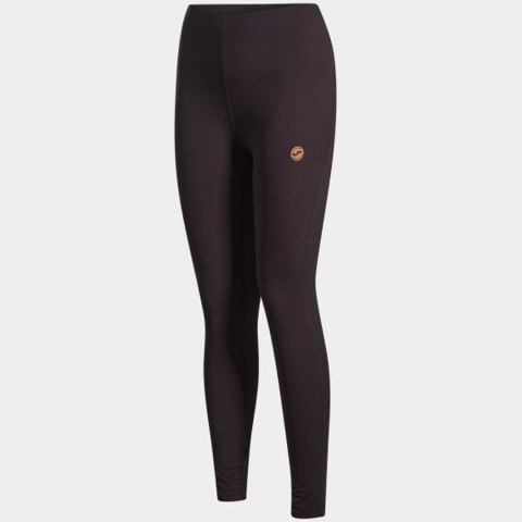 Legginsy Joma LADY 903081.834 fioletowy M Joma