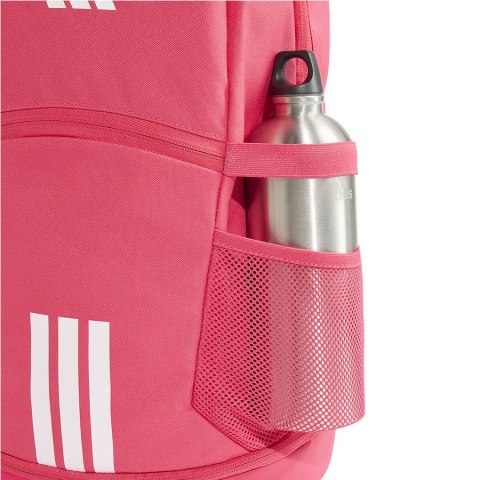 Plecak adidas Tiro Youth KT2255 różowy Adidas