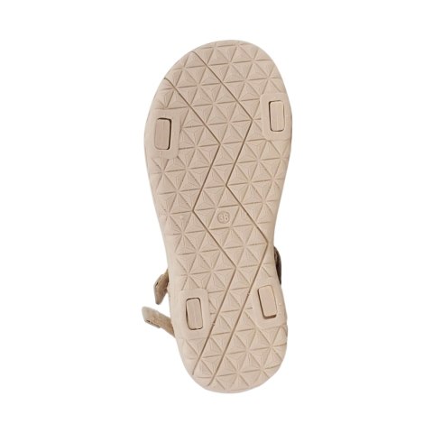 Sandały damskie Lee Cooper beżowe LCW-25-34-3560LA 36 Lee Cooper