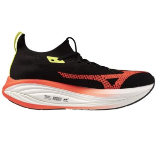 Buty MIZUNO NEO VISTA 3 J1GU261082 43 czarny Mizuno